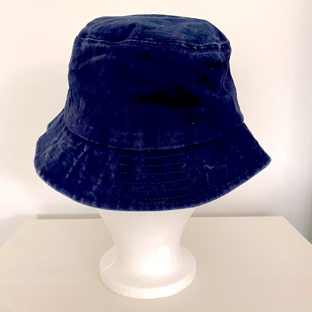 Bucket Hat - Picture 3 of 5